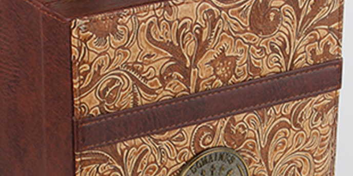 紅酒箱體加固帶 紅酒盒箱體加固帶