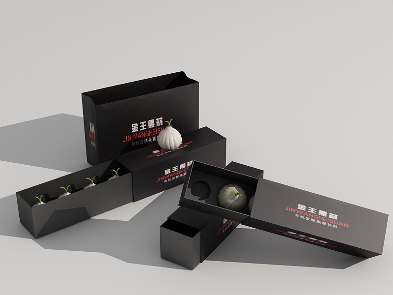 創(chuàng)意產(chǎn)品包裝盒-廣州駿業(yè)包裝實(shí)業(yè)有限公司 創(chuàng)意產(chǎn)品包裝盒