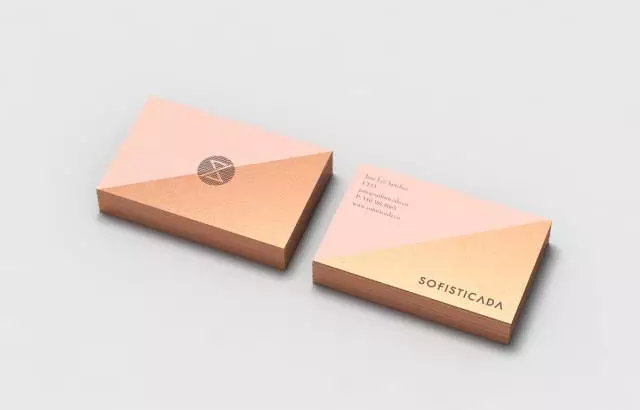 化妝品盒定制-廣州駿業(yè)包裝實(shí)業(yè)有限公司 化妝品盒定制