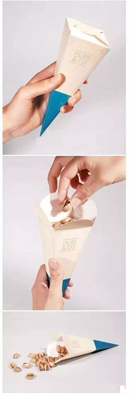 兒童食品包裝廠家-廣州駿業(yè)包裝實(shí)業(yè)有限公司 兒童食品包裝廠家