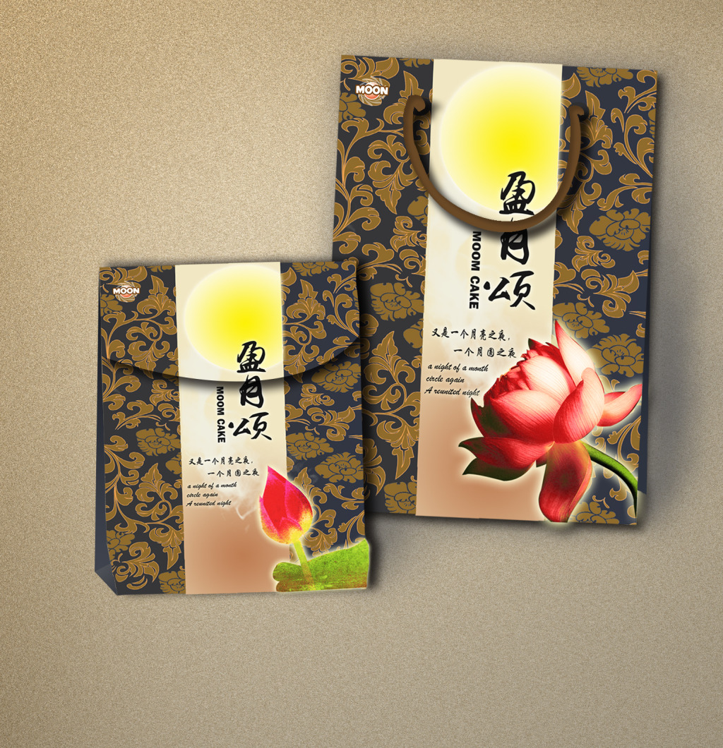 茶包裝設(shè)計-廣州駿業(yè)包裝實業(yè)有限公司 茶包裝設(shè)計