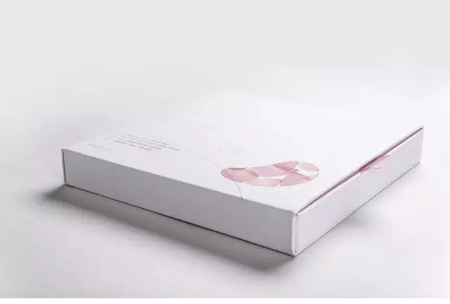 化妝品包裝盒設計-廣州駿業(yè)包裝實業(yè)有限公司 化妝品包裝盒設計