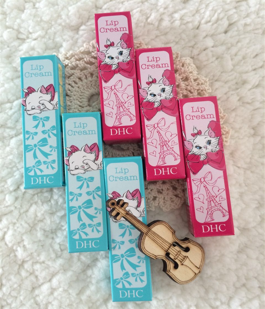 唇膏化妝品包裝 唇膏化妝品包裝