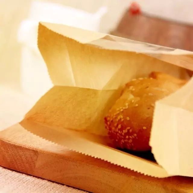 牛皮紙紙袋生產(chǎn)廠家- 廣州駿業(yè)包裝實業(yè)有限公司 牛皮紙紙袋生產(chǎn)廠家