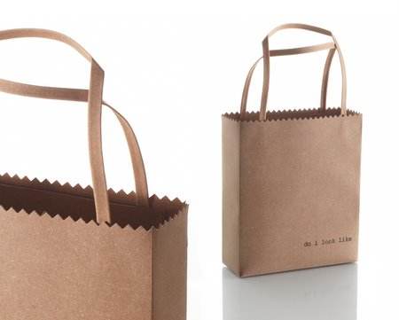 牛皮紙紙袋廠家- 廣州駿業(yè)包裝實業(yè)有限公司 牛皮紙紙袋廠家