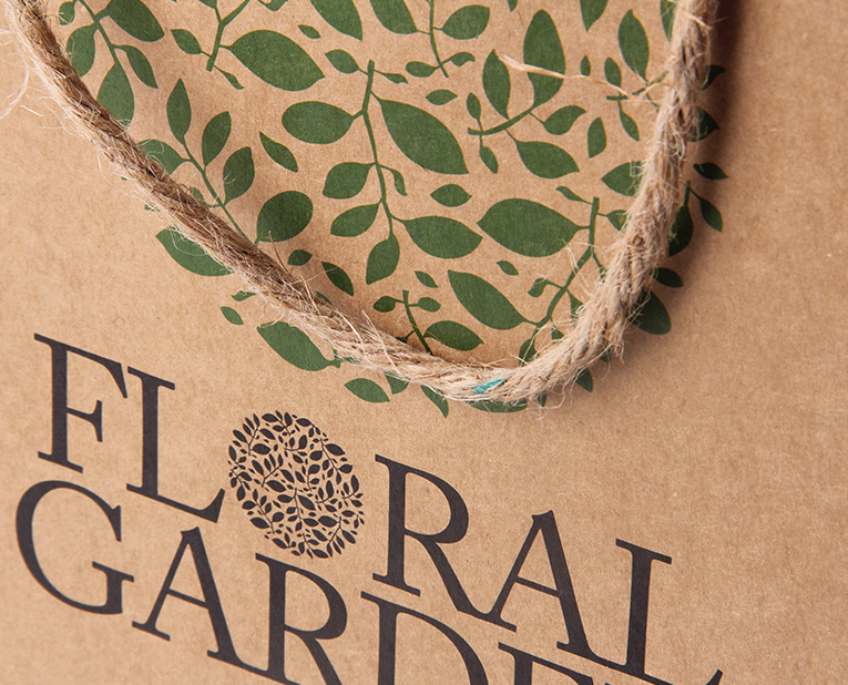 牛皮紙袋定制廠家-廣州駿業(yè)包裝實業(yè)有限公司 牛皮紙袋定制廠家