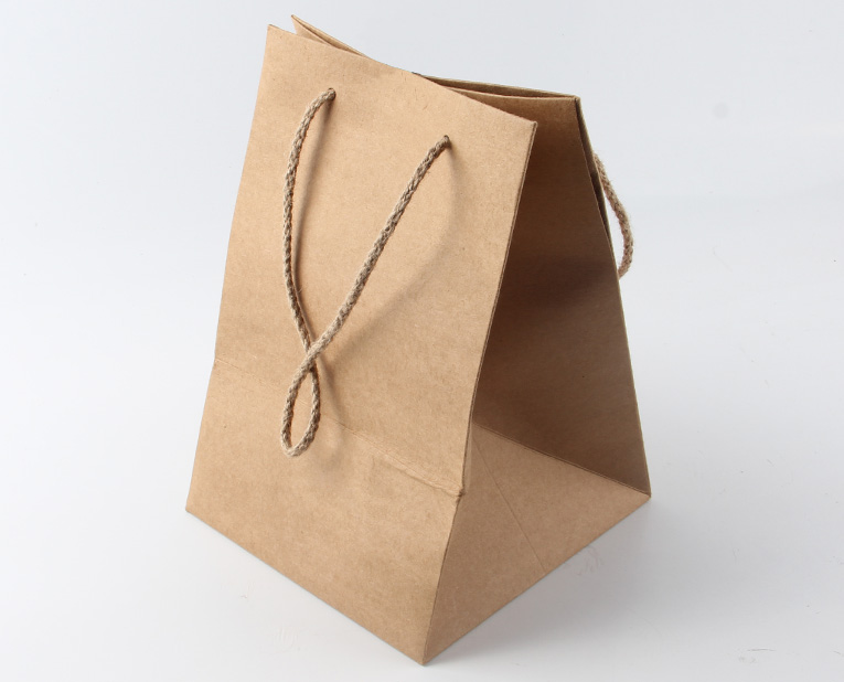 牛皮紙袋生產(chǎn)廠家-廣州駿業(yè)包裝實業(yè)有限公司 牛皮紙袋生產(chǎn)廠家