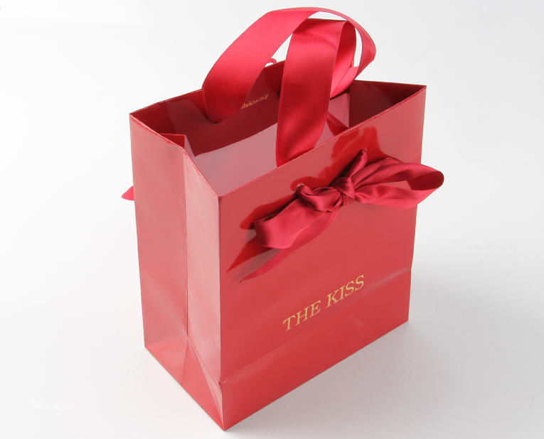 高檔紙袋廠家-廣州駿業(yè)包裝實(shí)業(yè)有限公司 高檔紙袋廠家