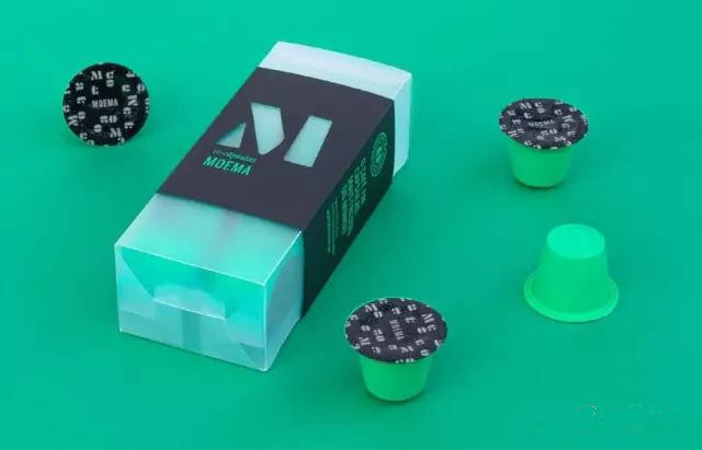 咖啡包裝定制廠家-廣州駿業(yè)包裝實(shí)業(yè)有限公司 咖啡包裝定制廠家