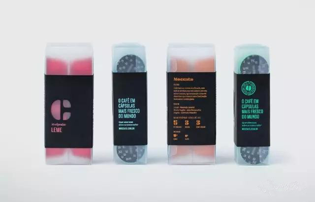 咖啡包裝定制-廣州駿業(yè)包裝實(shí)業(yè)有限公司 咖啡包裝定制