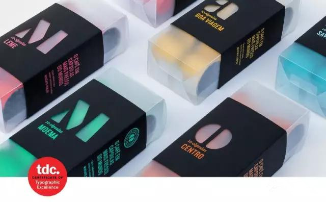 咖啡包裝設(shè)計(jì)-廣州駿業(yè)包裝實(shí)業(yè)有限公司 咖啡包裝設(shè)計(jì)