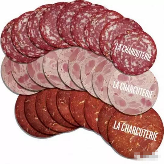 圓形吊牌定做-廣州駿業(yè)包裝實(shí)業(yè)有限公司 圓形吊牌定做