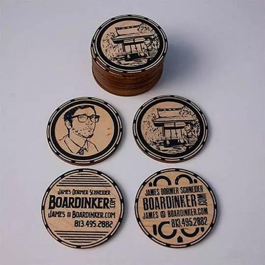 圓形吊牌生產(chǎn)廠家-廣州駿業(yè)包裝實(shí)業(yè)有限公司 圓形吊牌生產(chǎn)廠家