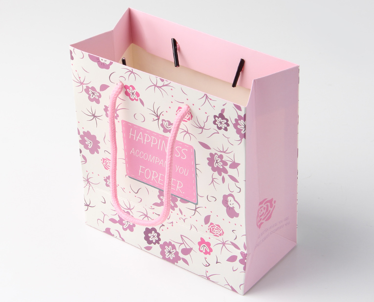 廣州駿業(yè)包裝專業(yè)月餅包裝袋廠 廣州駿業(yè)包裝專業(yè)月餅包裝袋廠