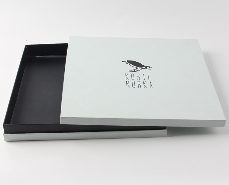 面膜精品盒制造商如何擊敗低成本軟包裝？