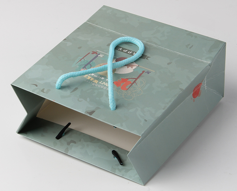 手表紙袋工廠對消費者的了解定制合乎口味的紙袋 手表紙袋工廠對消費者的了解定制合乎口味的紙袋