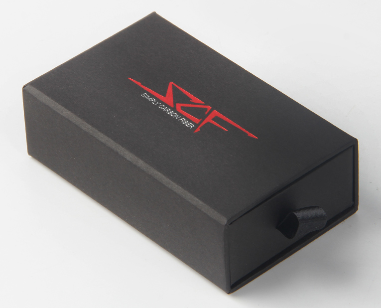 珠寶包裝訂做的時(shí)候?yàn)槭裁催@么注重溶劑滲透速度 珠寶包裝訂做的時(shí)候?yàn)槭裁催@么注重溶劑滲透速度