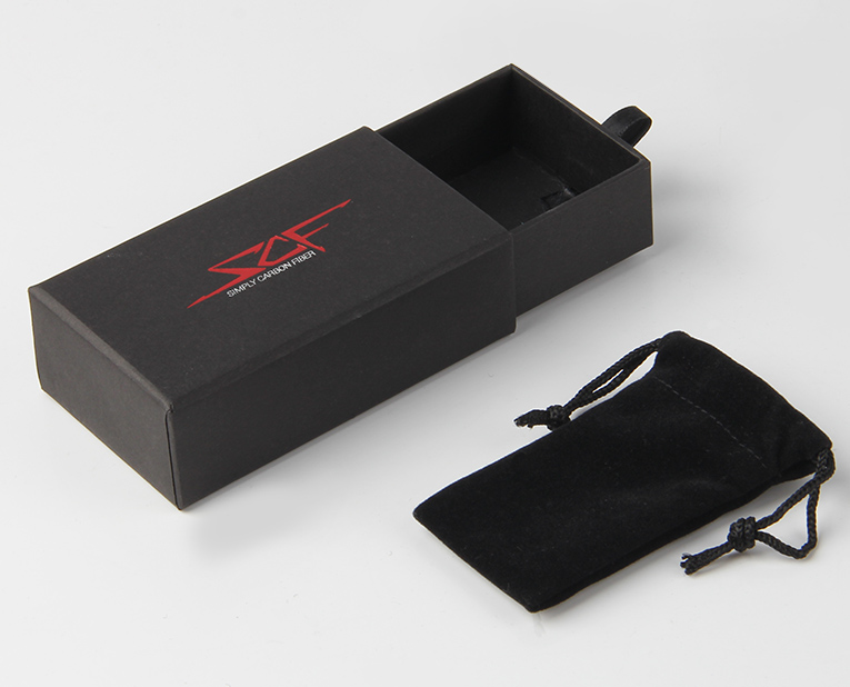 珠寶包裝訂做的時(shí)候?yàn)槭裁催@么注重溶劑滲透速度 珠寶包裝訂做的時(shí)候?yàn)槭裁催@么注重溶劑滲透速度