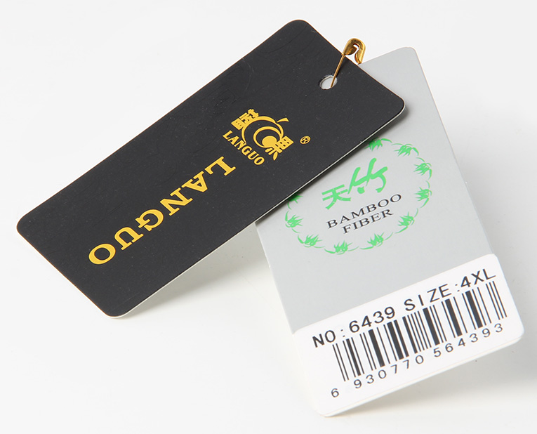 廣州吊牌定做為何這么喜歡整體增減壓來調(diào)整燙金壓力？