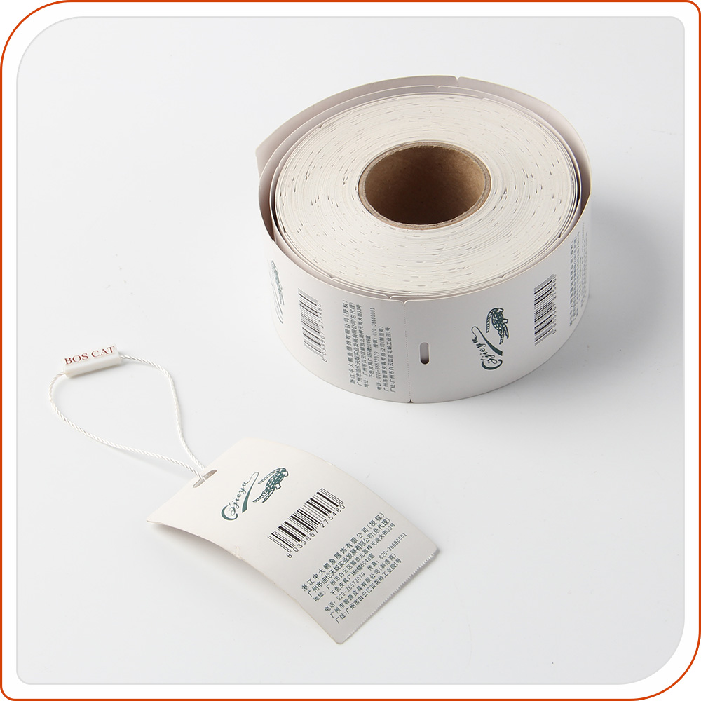 襪子吊牌標(biāo)簽制造商分享關(guān)于不同網(wǎng)點(diǎn)形狀種類及收益 襪子吊牌標(biāo)簽制造商分享關(guān)于不同網(wǎng)點(diǎn)形狀種類及收益