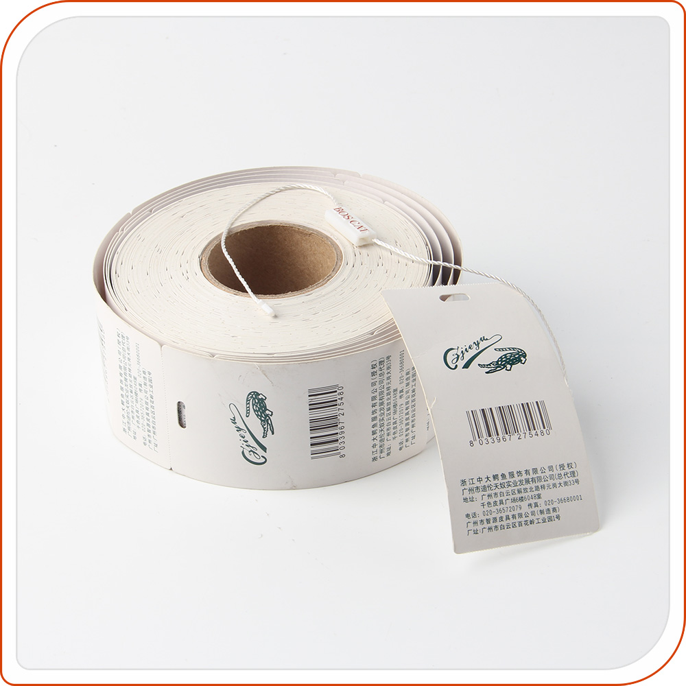 襪子吊牌標(biāo)簽制造商分享關(guān)于不同網(wǎng)點(diǎn)形狀種類及收益 襪子吊牌標(biāo)簽制造商分享關(guān)于不同網(wǎng)點(diǎn)形狀種類及收益