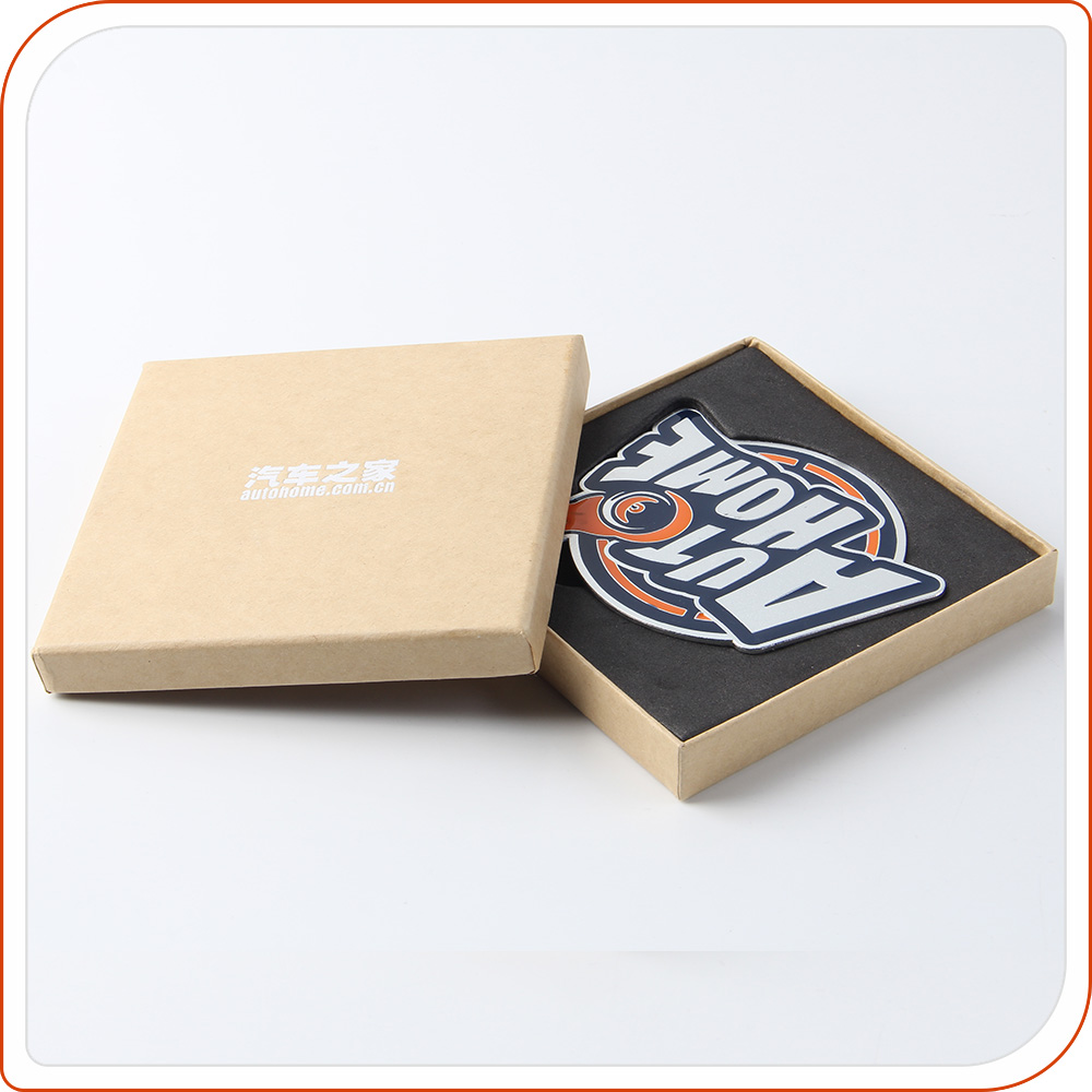 牛皮紙包裝訂做時(shí)如何避免爆線？！