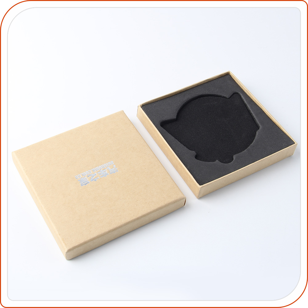 牛皮紙包裝訂做時(shí)如何避免爆線？！