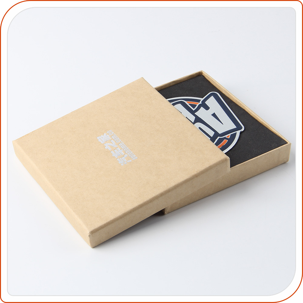 牛皮紙包裝訂做時(shí)如何避免爆線？！