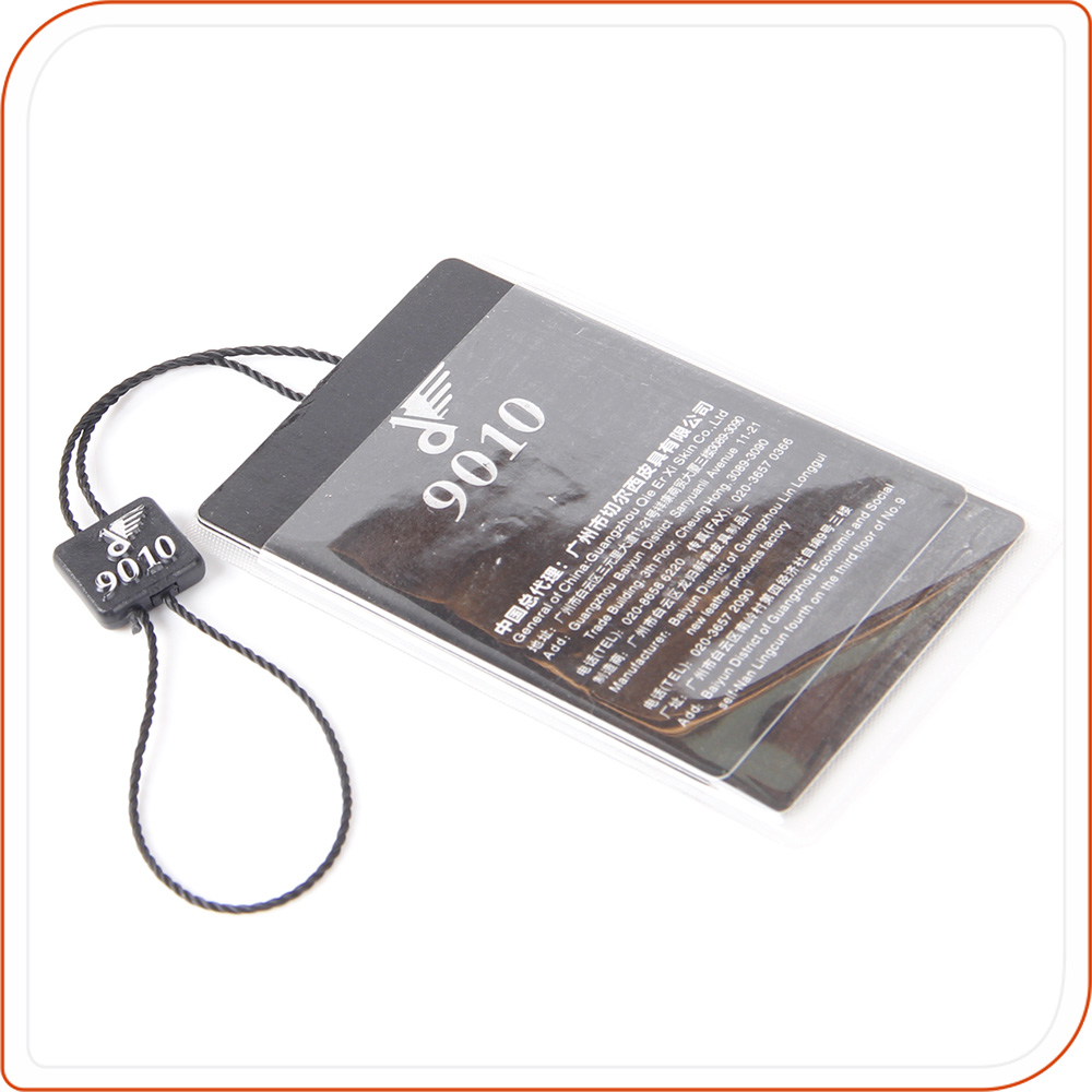 褲子吊牌廠的油墨為什么冬天都這么有“活力”，只需要做到這兩點(diǎn)哦