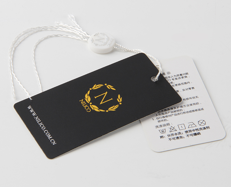 想要褲子吊牌工廠報(bào)價(jià)降低10%，不妨問(wèn)一下合版印刷