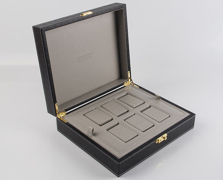 急死保健品盒子廠的老師傅，紙張?jiān)牧蠈?dǎo)致色差問(wèn)題。