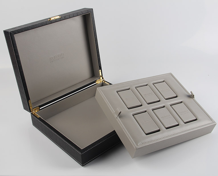 急死保健品盒子廠的老師傅，紙張?jiān)牧蠈?dǎo)致色差問(wèn)題。