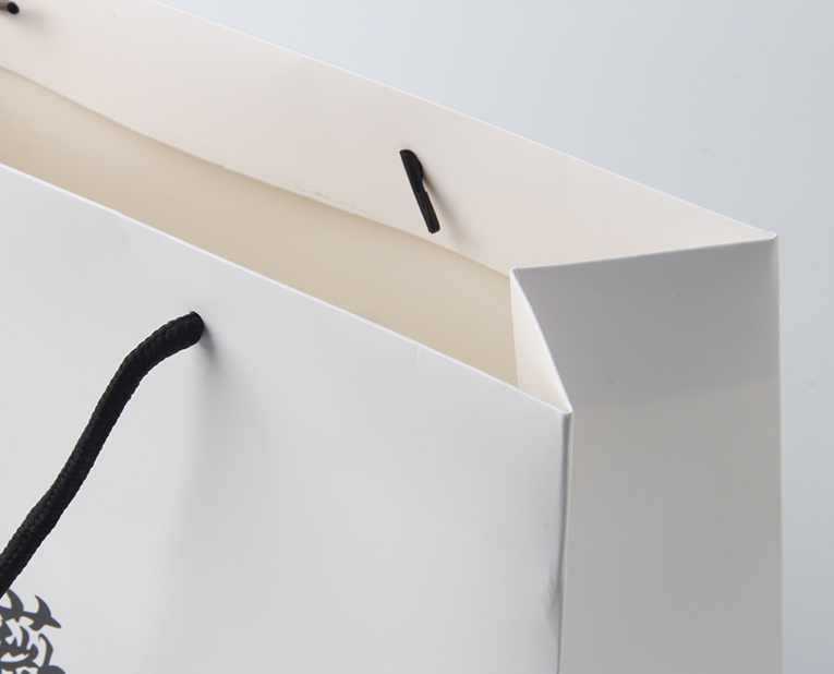 07年的時(shí)候，大豆油油墨為何被保健品紙袋廠家排除