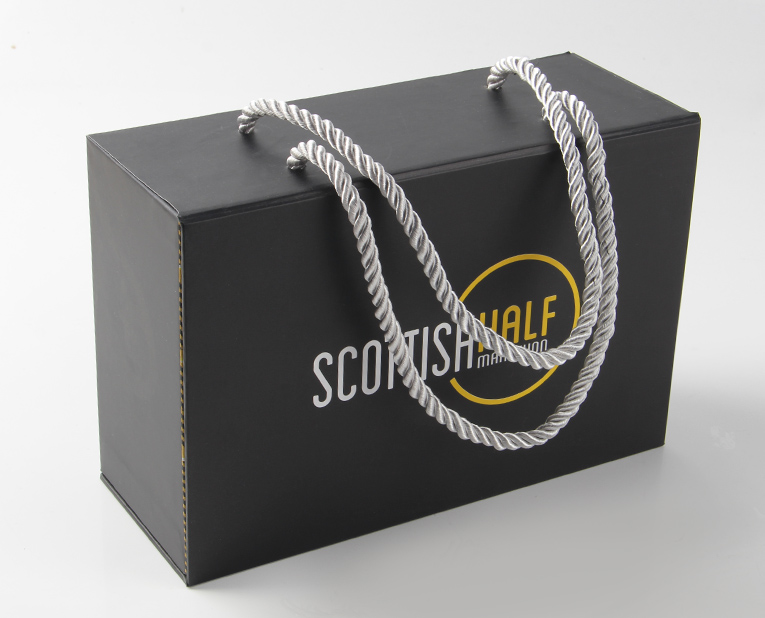 正曝光？保健品盒子在訂做中把控這個(gè)時(shí)間是為什么