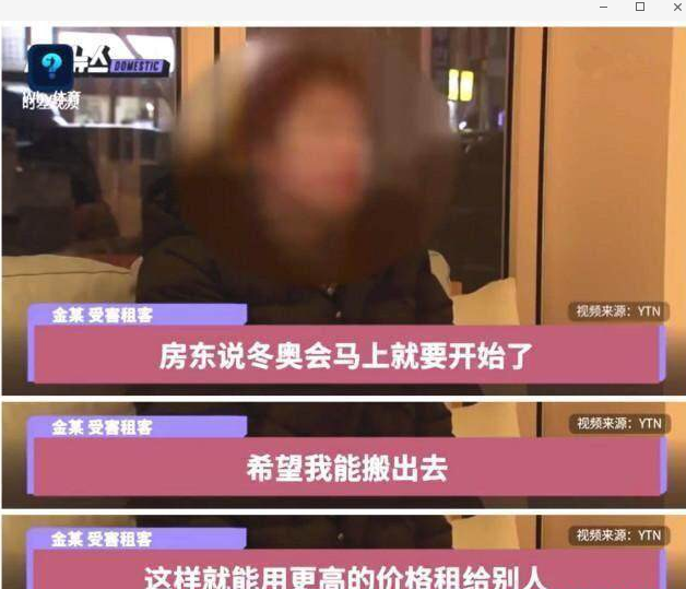 驚了，不去消費(fèi)美容產(chǎn)品怪我啰？中國(guó)禮品袋制造商有話說