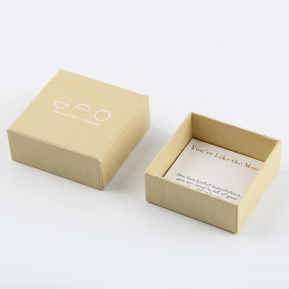 以免保健品精裝盒工廠受到輻射損失，增加款式或成為一出路