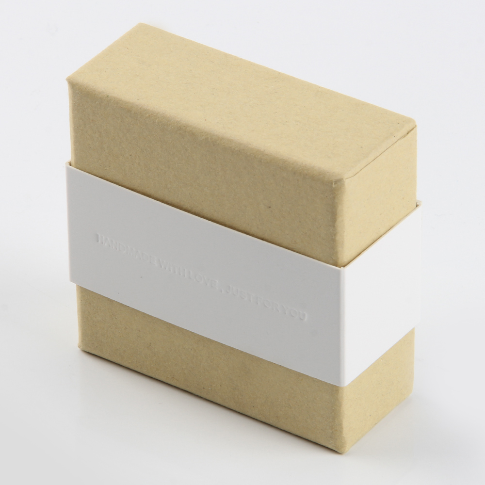 以免保健品精裝盒工廠受到輻射損失，增加款式或成為一出路