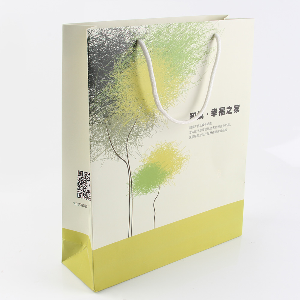 衣服紙袋工廠的業(yè)務(wù)同事，寫下了和客戶溝通的精髓