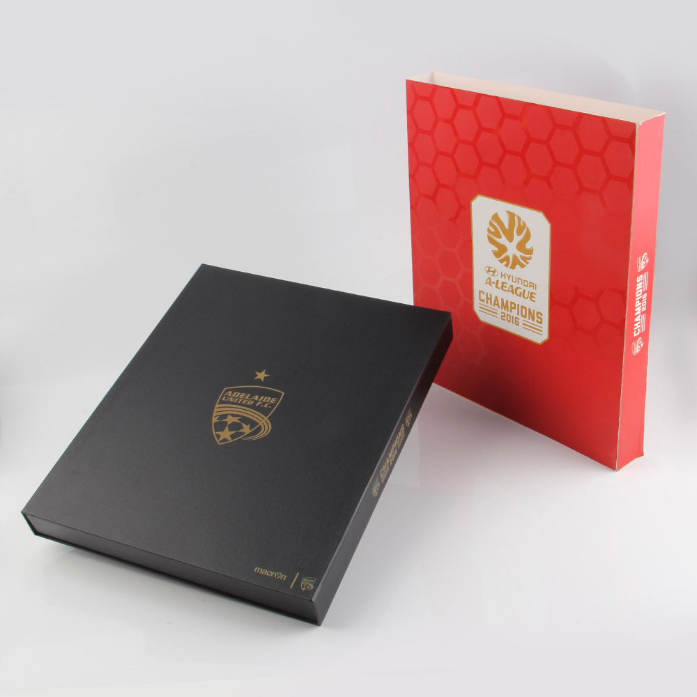 去年，茶葉精裝盒工廠的樣品費(fèi)，破壞了一樁交易
