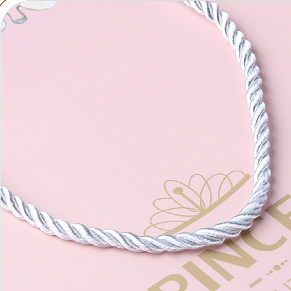 內(nèi)衣紙袋生產(chǎn)廠家為昨天的片面新聞，鄭重道歉