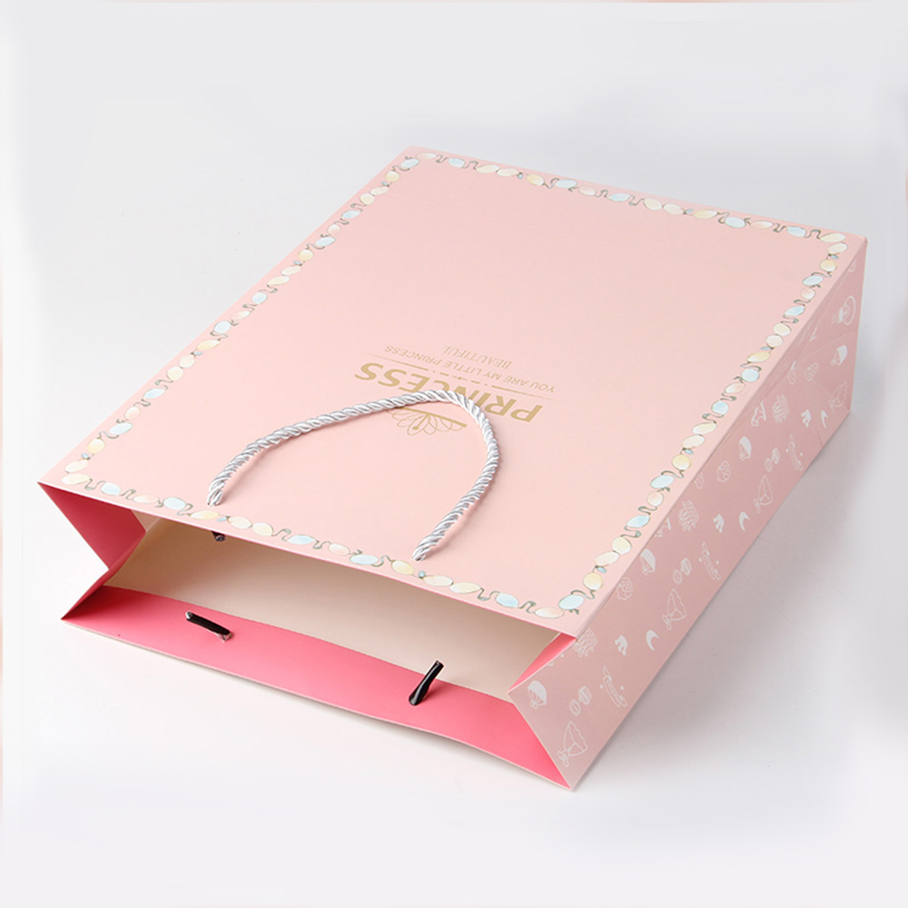 內(nèi)衣紙袋生產(chǎn)廠家為昨天的片面新聞，鄭重道歉