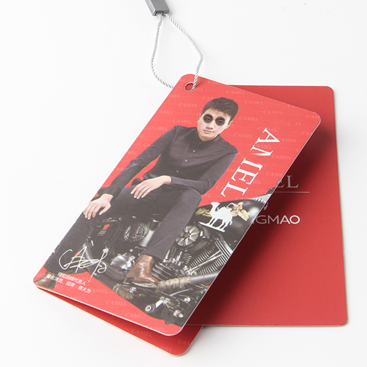 人手還是機械化，老大難問題在08年已經(jīng)困擾了襪子吊牌工廠