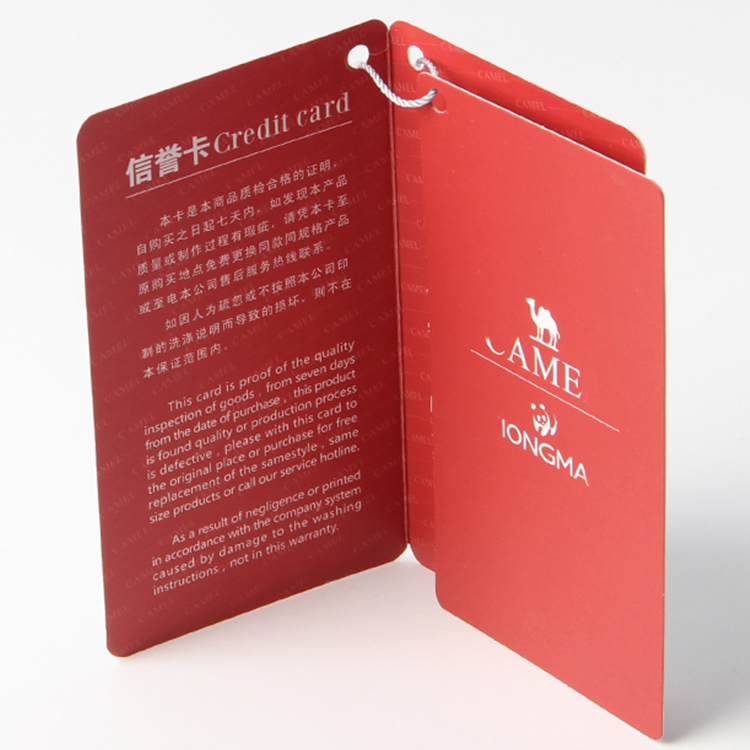 人手還是機械化，老大難問題在08年已經(jīng)困擾了襪子吊牌工廠