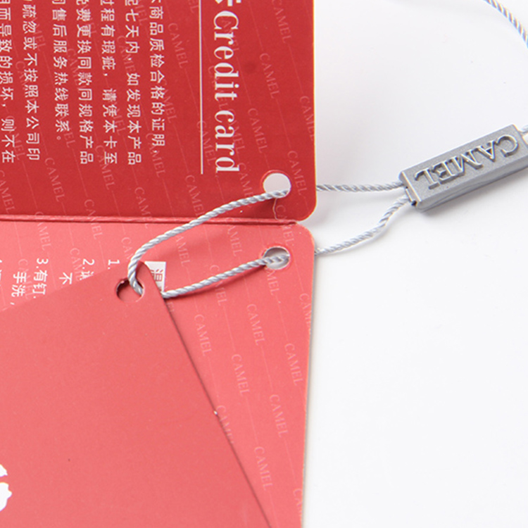 人手還是機械化，老大難問題在08年已經(jīng)困擾了襪子吊牌工廠