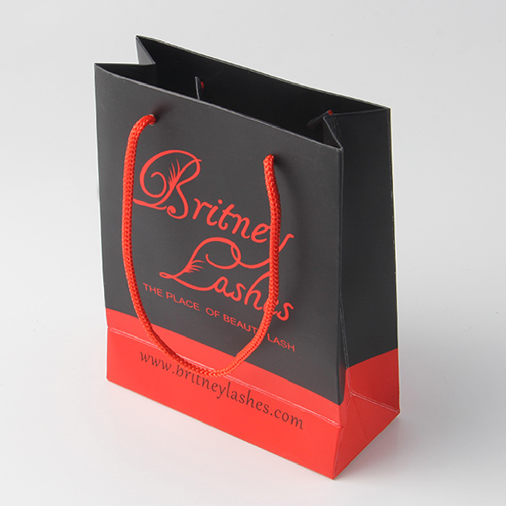 再推薦3個(gè)鑒定合作首飾禮品袋定做方可不可靠的妙招 再推薦3個(gè)鑒定合作首飾禮品袋定做方可不可靠的妙招