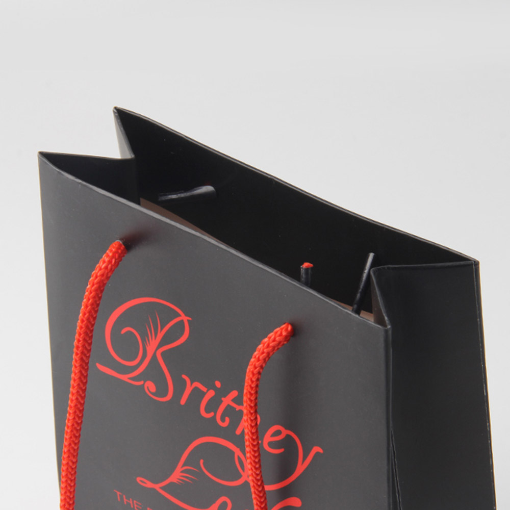 再推薦3個(gè)鑒定合作首飾禮品袋定做方可不可靠的妙招 再推薦3個(gè)鑒定合作首飾禮品袋定做方可不可靠的妙招