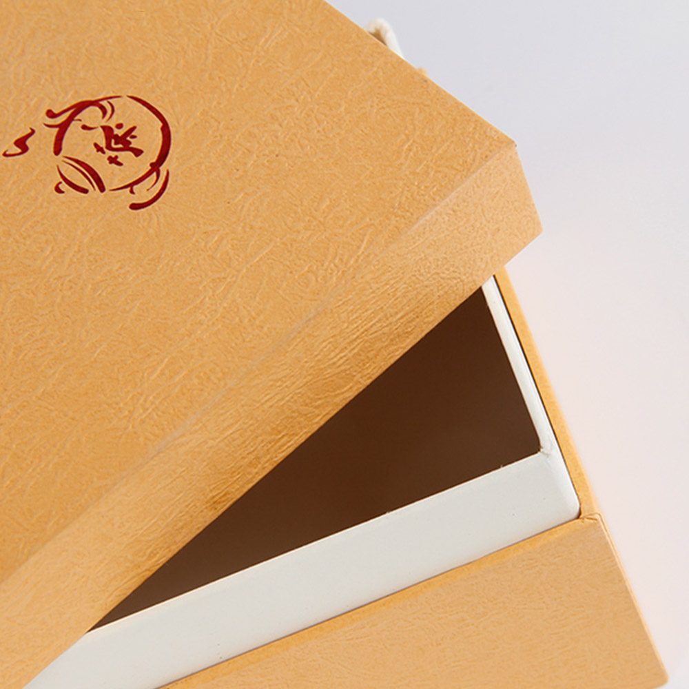 翻蓋的保健品包裝已經(jīng)過氣，定做天地蓋c位出道