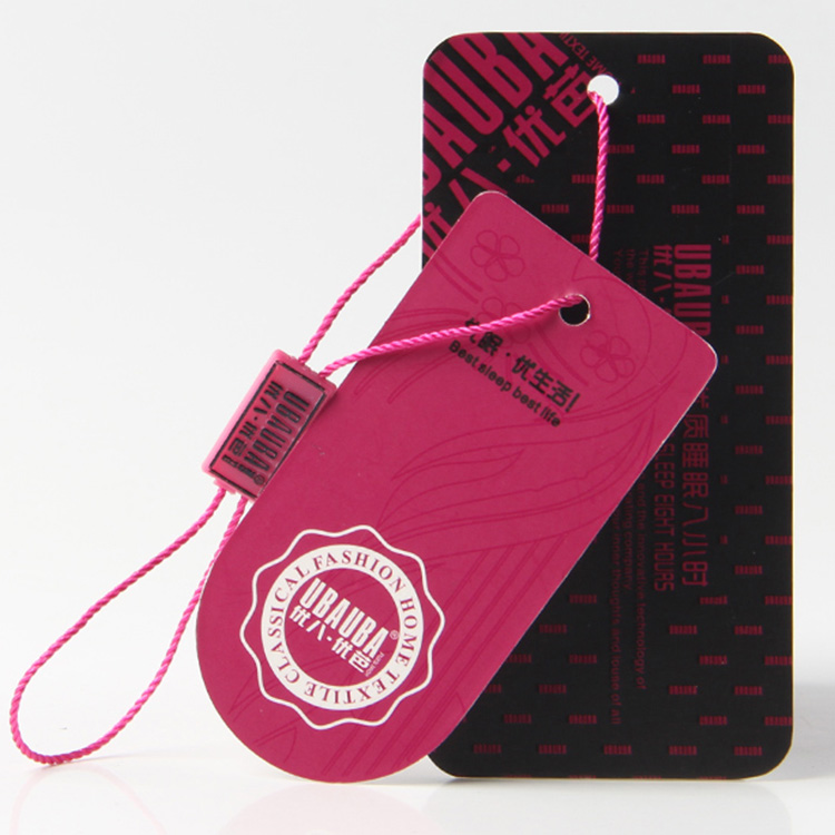 內(nèi)衣商家需要紙牌趕緊找工廠預(yù)定啦，紙張叕漲啦