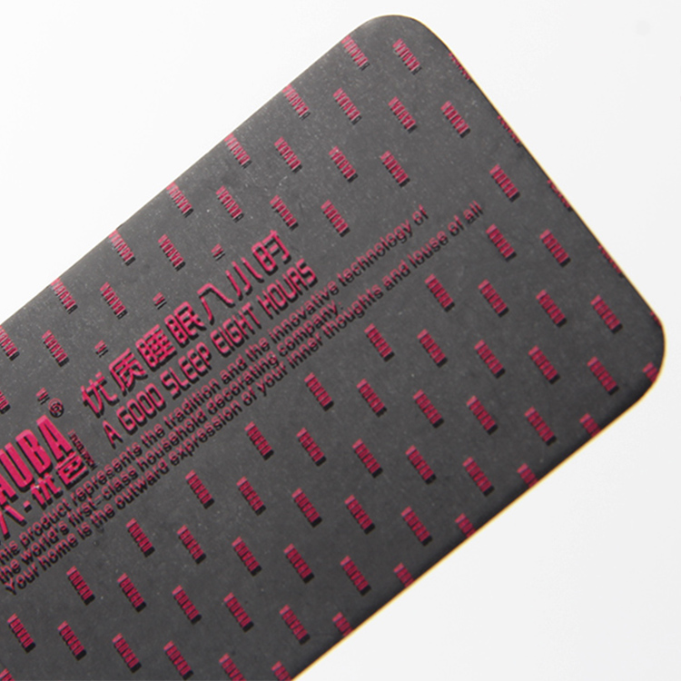 內(nèi)衣商家需要紙牌趕緊找工廠預(yù)定啦，紙張叕漲啦