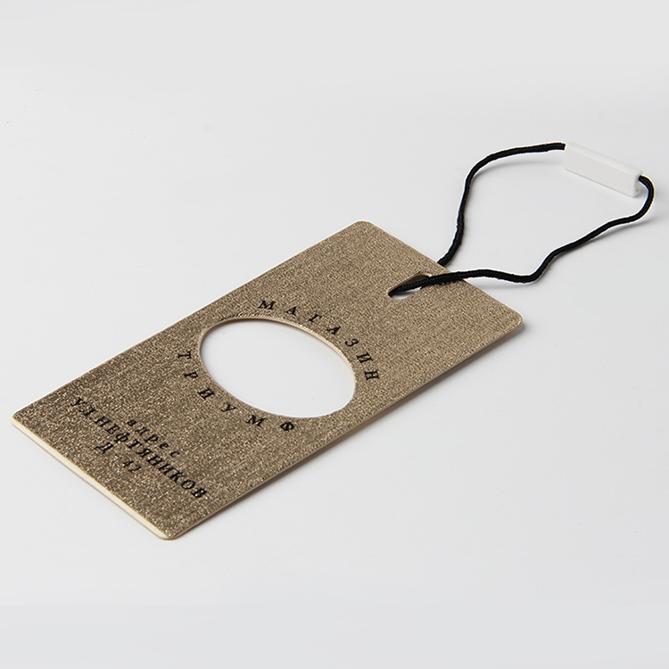 搜羅近代史上廣州的吊牌設(shè)計演變種類 搜羅近代史上廣州的吊牌設(shè)計演變種類